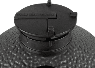 The Bastard VX Medium Compleet