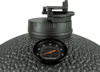 The Bastard VX Medium Compleet