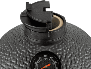 The Bastard VX Medium Compleet
