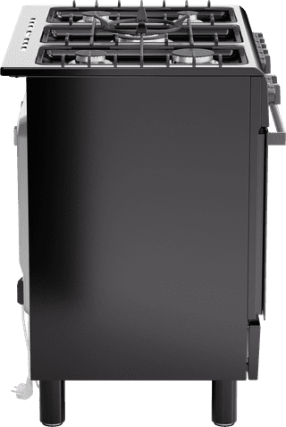 ETNA FG190ZWA