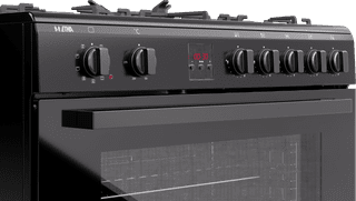 ETNA FG190ZWA