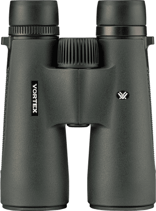 Vortex Triumph HD 12x50 Verrekijker