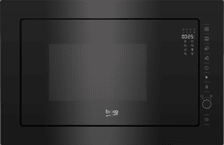 Beko BMGB25333BG