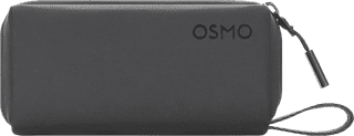 DJI Osmo Pocket 4 Carrying Bag