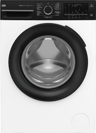 Beko BM5WFU6943T