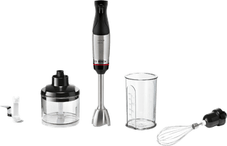 Bosch ErgoMaster Series 6 MSM6M622