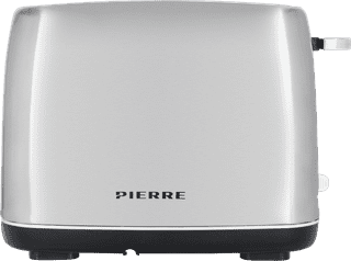 Pierre Toaster PT5000