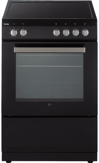 ETNA FIV560ZWA