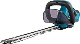 Makita DUH523Z (without battery)