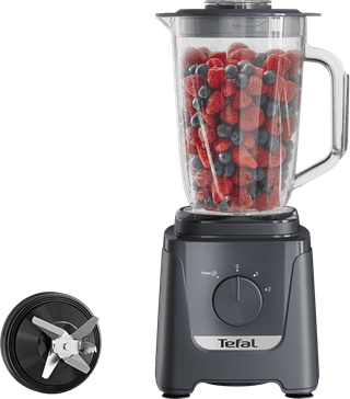 Tefal Blendforce 3 BL585B