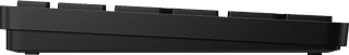 HP 450 Wireless Keyboard QWERTY