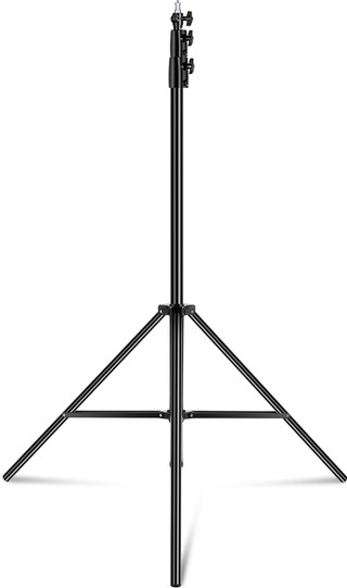Neewer ST-260AC