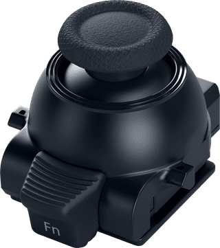 Sony Stick Module DualSense Edge PlayStation 5