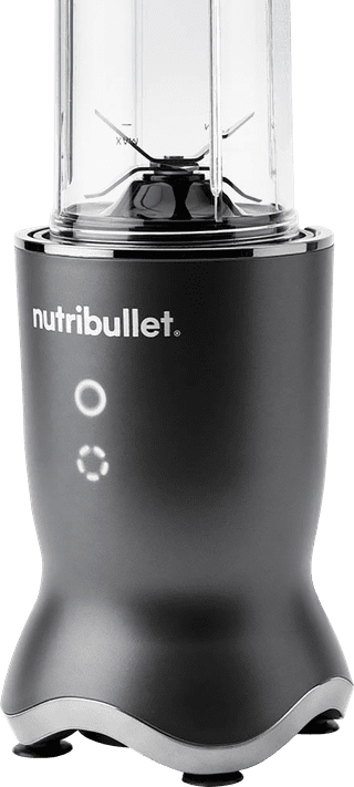 Nutribullet Ultra Plus+ Compact Kitchen