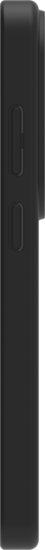 BlueBuilt Protective Back Cover Samsung Galaxy S26 Ultra Zwart