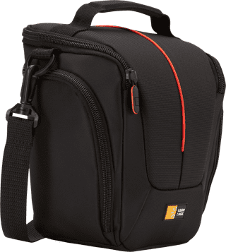Case Logic DCB-306