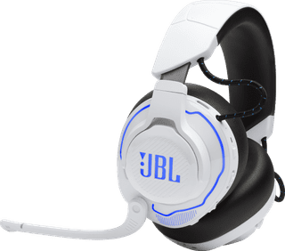 JBL Quantum 910 P Wireless