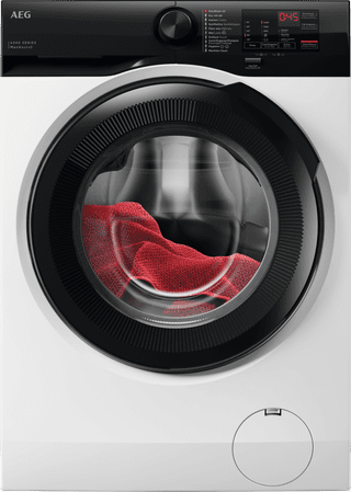 AEG LF6ECB94 ProSense