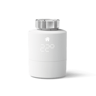 Tado Smart Radiator Knob Expansion