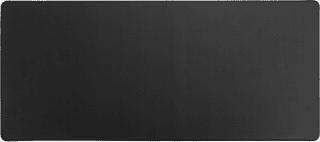 BlueBuilt Gaming Tapis de Souris XL 40 x 93 cm