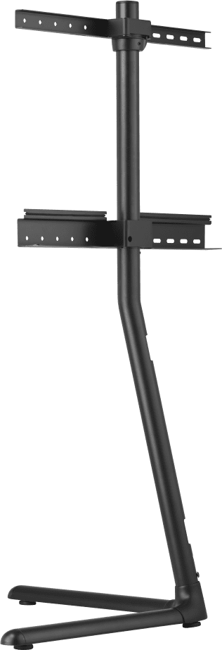 One For All WM7650 tv standaard
