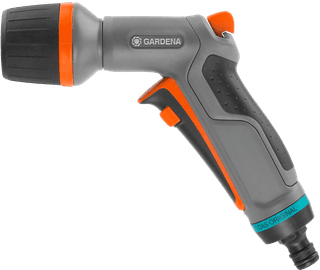 Gardena Comfort Spuitpistool EcoPulse