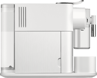 De'Longhi Nespresso Lattissima One EN510.W Wit