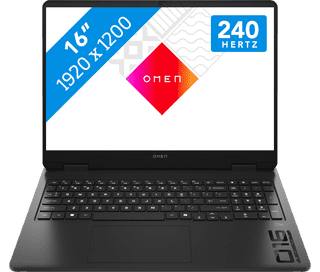 HP OMEN 16-am0979nd
