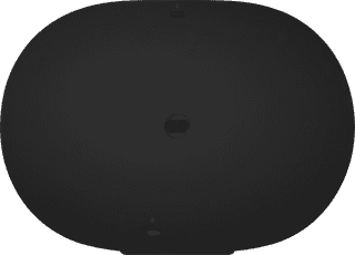 Victrola Stream Onyx Speaker Set Era 300 Zwart