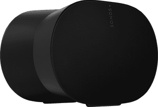 Victrola Stream Onyx Speaker Set Era 300 Zwart