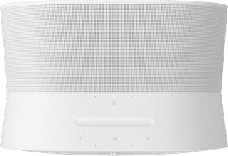 Victrola Stream Onyx Speaker Set Era 300 Wit