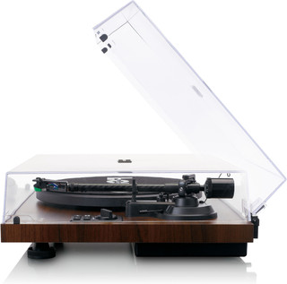 Lenco LS-600WA
