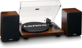 Lenco LS-600WA