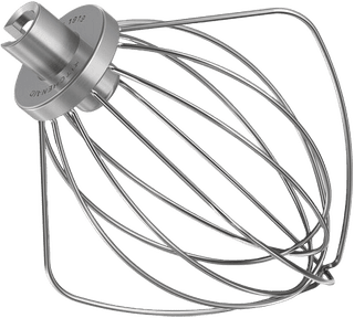 Kitchenaid 5KSM50PKVESO Sun Dried Tomato