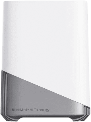 Eufy Video Doorbell E340 + Chime + HomeBase 3