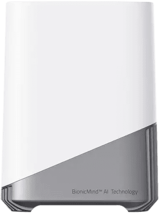 Eufy Video Doorbell E340 + Chime + HomeBase 3