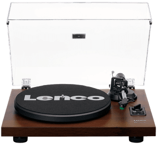 Lenco LS-600WA