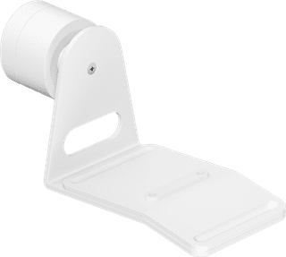 Sonos Era 300 Wall Mount White