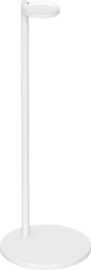 Sonos Era 100 Speaker Stand White