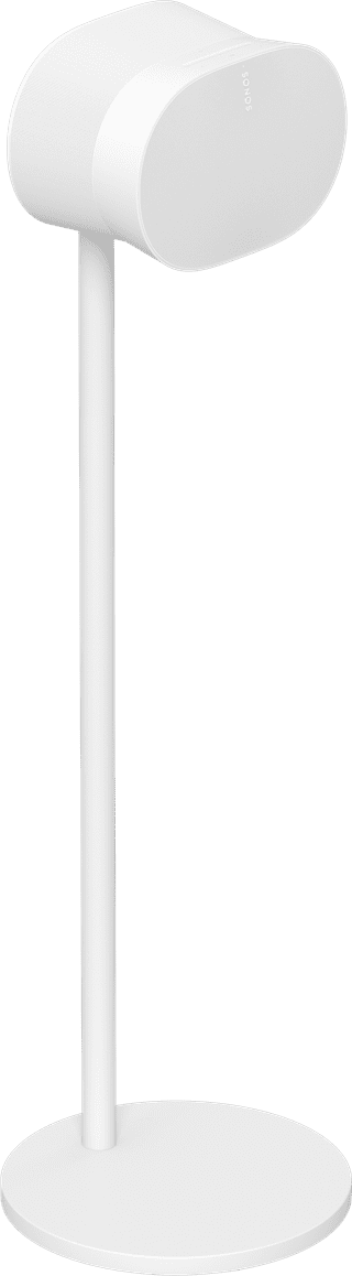 Sonos Era 300 Speakerstandaard Wit