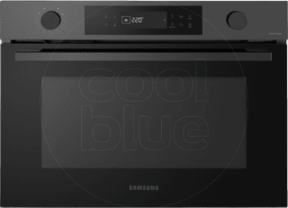 Samsung NQ5B4553FBB