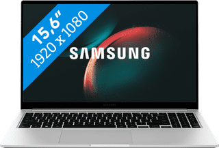 Samsung Galaxy Book3 NP750XFG-KB2NL