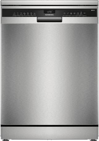 Siemens SN23HI05KE