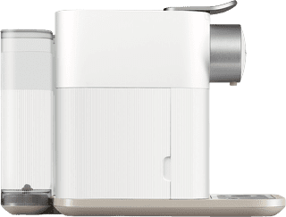 De'Longhi Nespresso Gran Lattissima EN640.W Wit