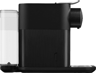 De'Longhi Nespresso Gran Lattissima EN640.B Zwart