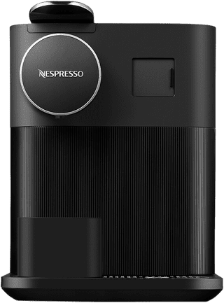 De'Longhi Nespresso Gran Lattissima EN640.B Zwart