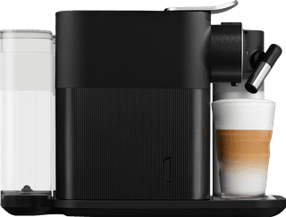De'Longhi Nespresso Gran Lattissima EN640.B Zwart