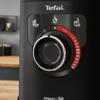 Tefal PerfectMix BL88A8
