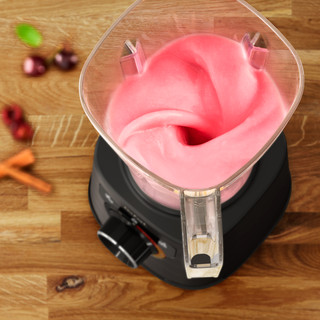 Tefal PerfectMix BL88A8