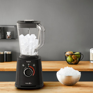 Tefal PerfectMix BL88A8